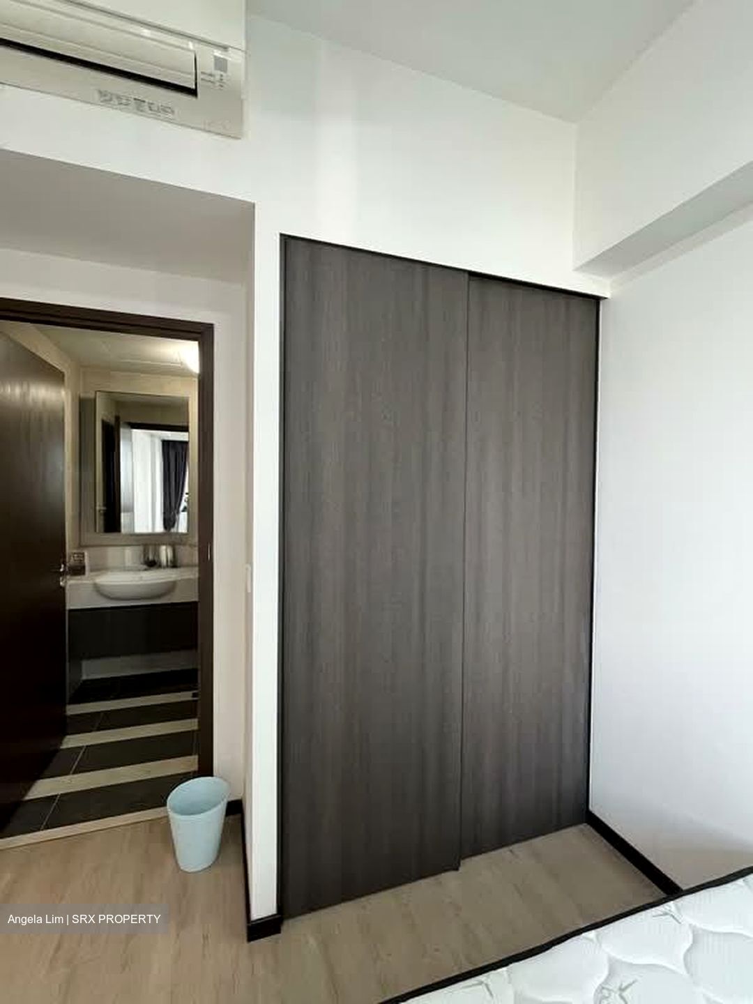 Parc Riviera (D5), Condominium #564780321